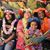 Marsha Hudson Gilpin's profile image