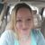 Julia Turner's profile image
