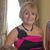 Kathie De Gennaro's profile image