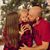 Brittany Burns's profile image