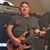 Glenn Buxton's profile image