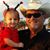 Wayne Riley's profile image