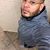 Tussen Tomas's profile image