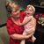 Cindy O'Quinn Hoggard's profile image