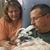 Lisa Gerst's profile image