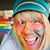 Jenn Ocken's profile image