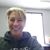 Kim Underwood's profile image