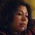 Maria Zamarripa's profile image