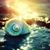 Rebecca L. Cossiboon's profile image