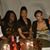 Quenita Mumford's profile image