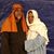 Debby Ketcham Ofs's profile image
