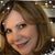 Connie McKenzie Anglin's profile image