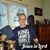 Wayne Steven Rexrode's profile image