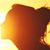 Christal Loeffler's profile image