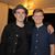 Patrick Glauber's profile image