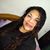 Roxana Bengolea's profile image