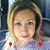 Blanca Villarreal-Aguayo's profile image