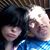 Crystal Poston's profile image