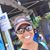 Carol Farr Clauser's profile image