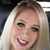 Dawn Sue Kinley Daenens's profile image