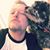 Dave Pearson's profile image
