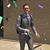 Jamie Nowalk's profile image