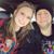 Amber Devick's profile image