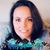 Helen Mares's profile image