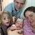 Jaimie Terry Quackenbush's profile image