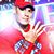 Wasim Sawas's profile image