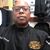 Samuel Thomas's profile image