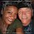 Tonilynne Eicher's profile image
