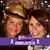 Kirsten Kumler Johnston's profile image