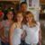 Derto Burgos Concepcion's profile image