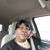 Azure Toney's profile image