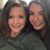 Leanne Lassabe Holliman's profile image