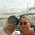 Marcie Edler's profile image