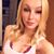 Miranda Abraham's profile image