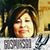 Linda M Garza Flores's profile image