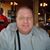 Patrick Mitchell's profile image