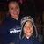 Aleeca Sanchez's profile image