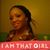 Chanell Kirtsey's profile image