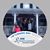 Martha Hodson Rocco's profile image