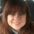 Sandra Marie Nutini's profile image