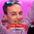 Austin J Haines's profile image