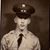 Gregory James Easton's profile image