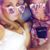 Tambra Garrison's profile image