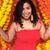 Lore Quiroz's profile image