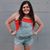 Hailey Mitchell's profile image
