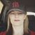 Crystal Branscum Stehr's profile image